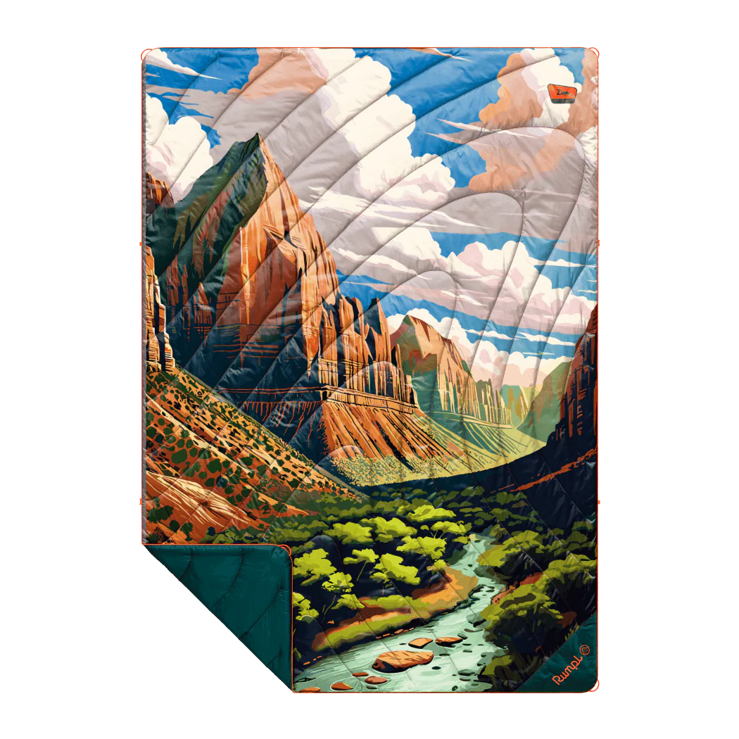 Best Sellers of 2024